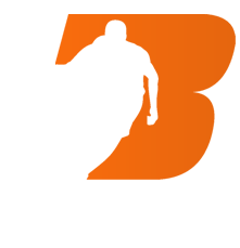 basketprophet_logo