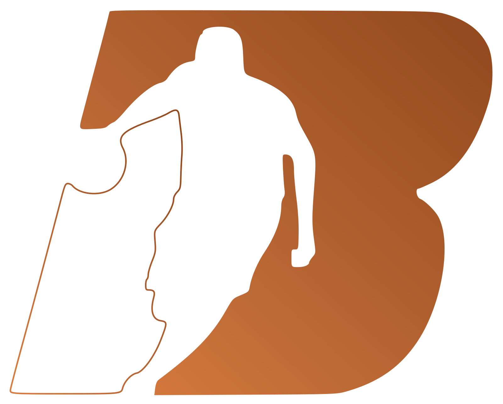 NBA VIP